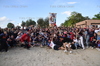 Immagine <b>REG_9492</b>